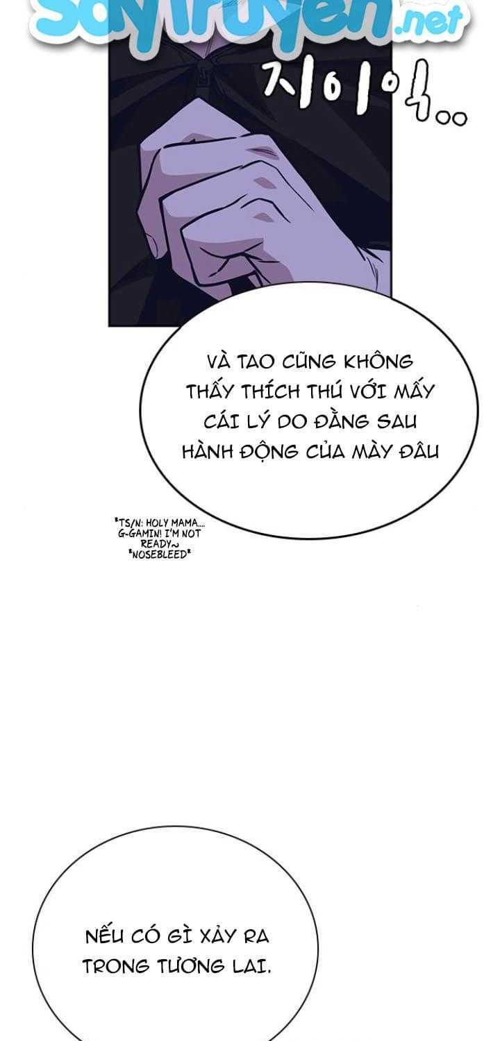 Chương 115 - Trang 75