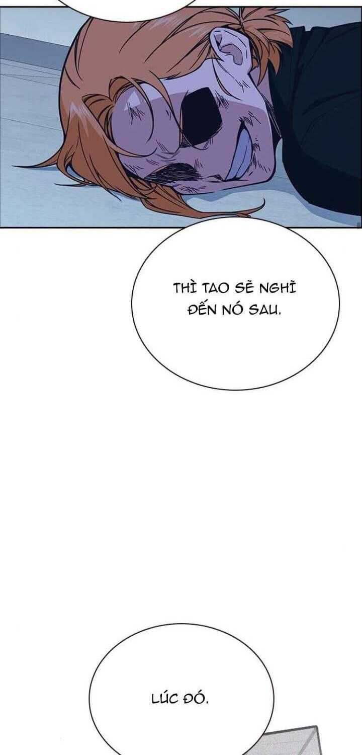 Chương 115 - Trang 76