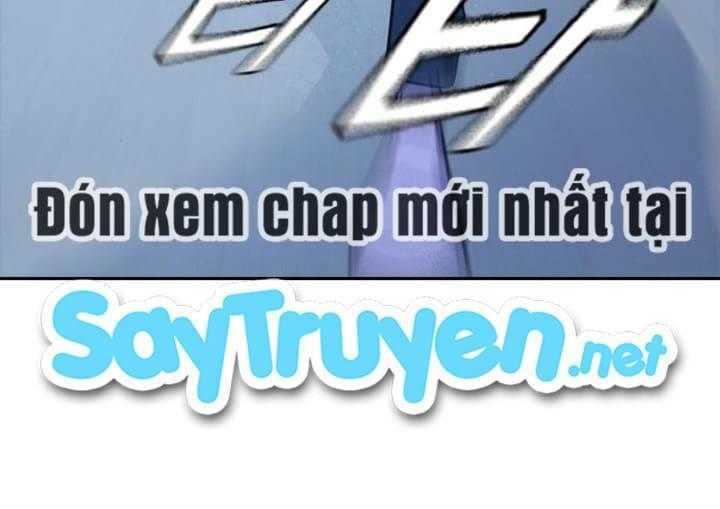 Chương 115 - Trang 83