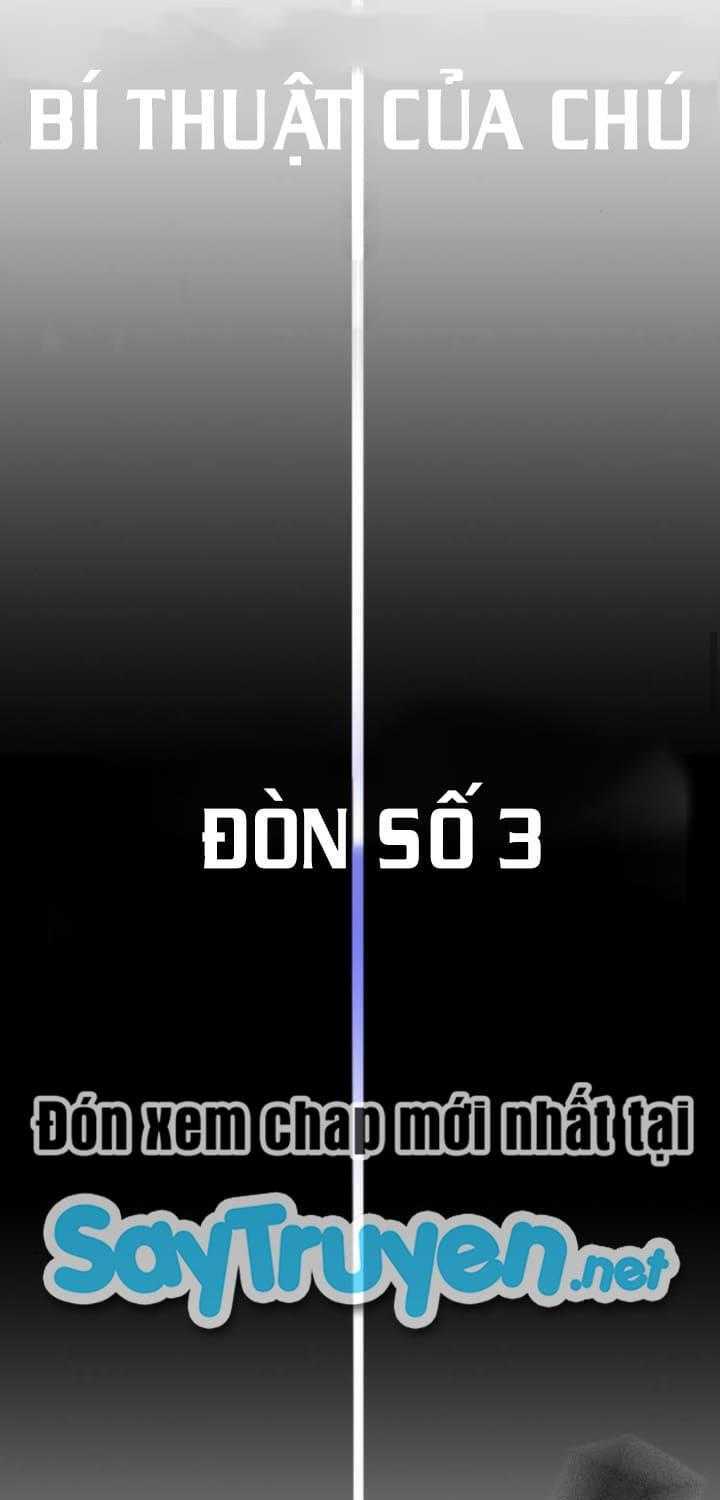 Chương 115 - Trang 88