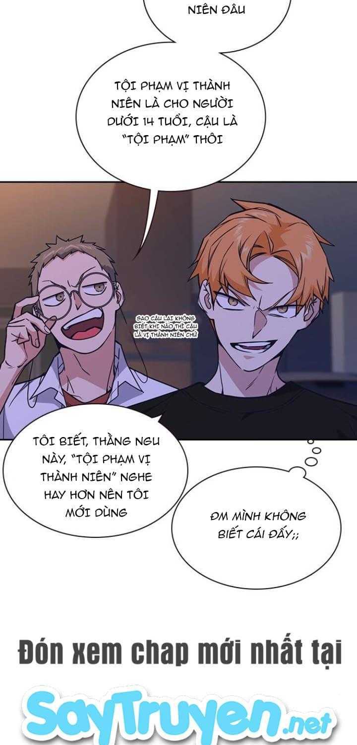 Chương 115 - Trang 10
