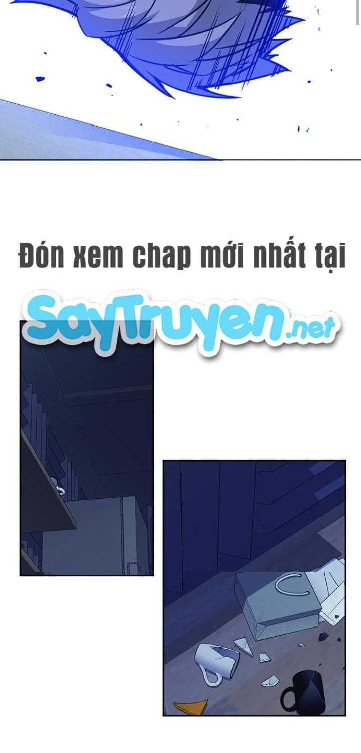 Chương 115 - Trang 92