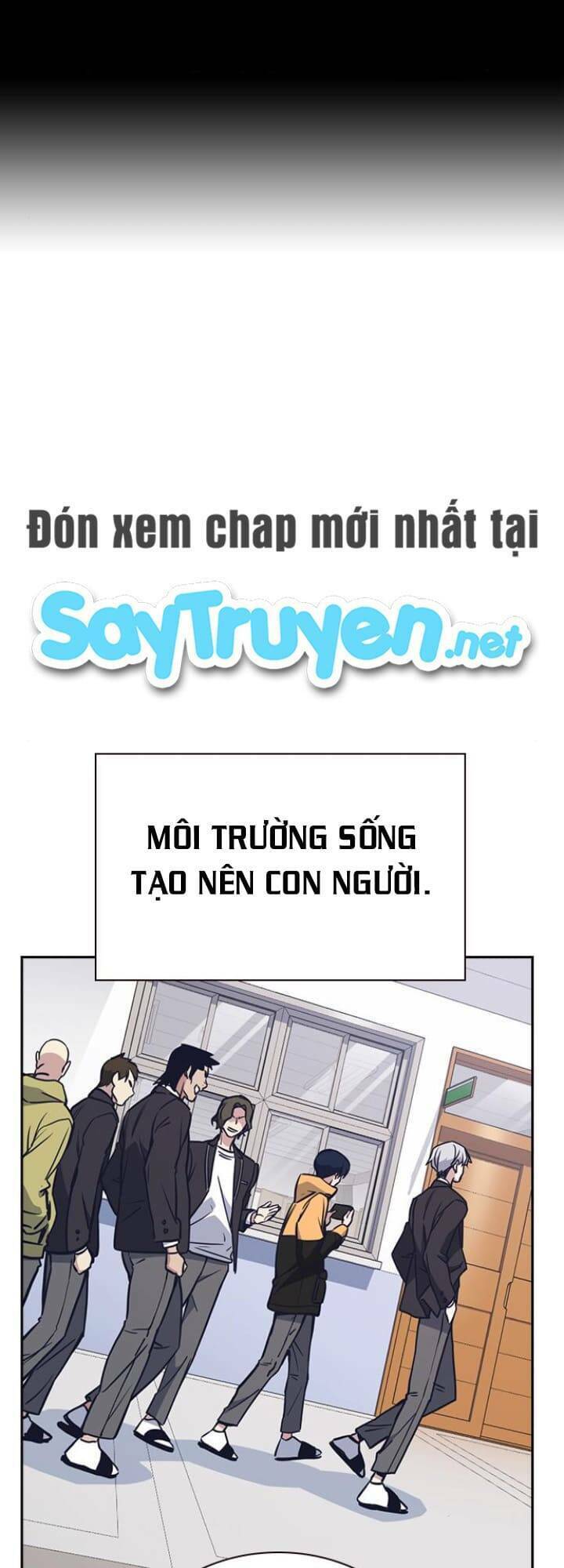 Chương 116 - Trang 1