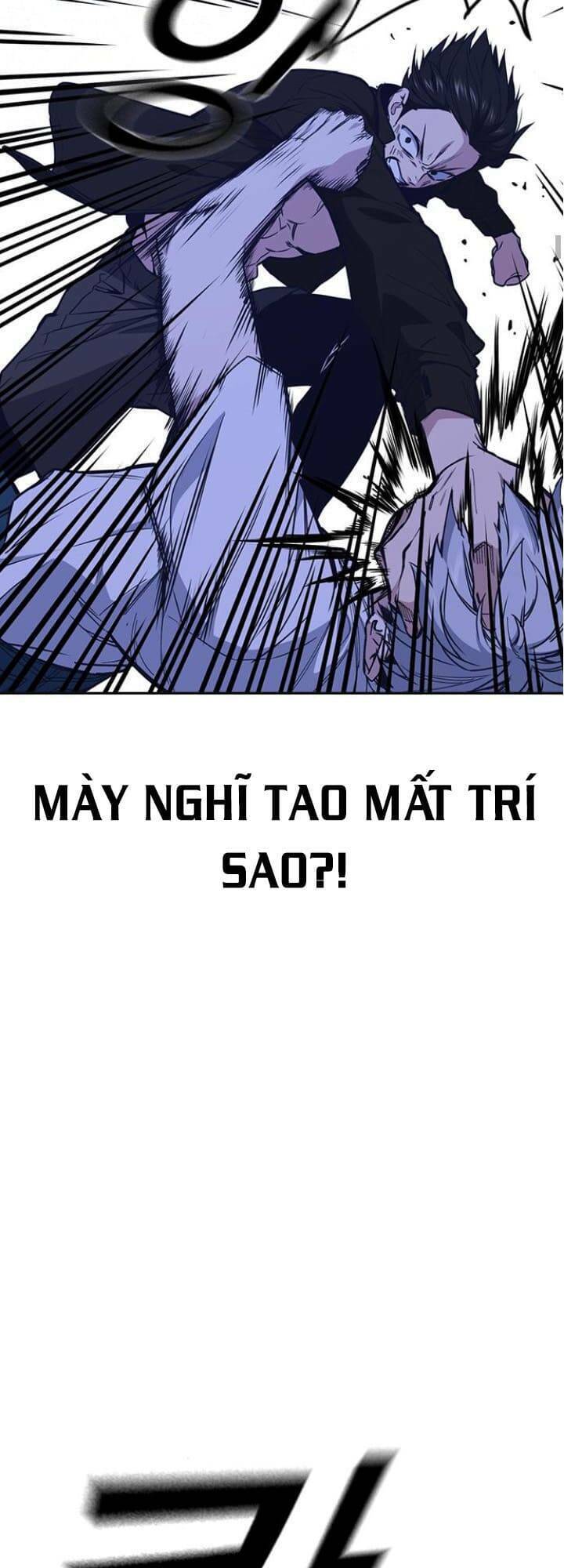 Chương 116 - Trang 11