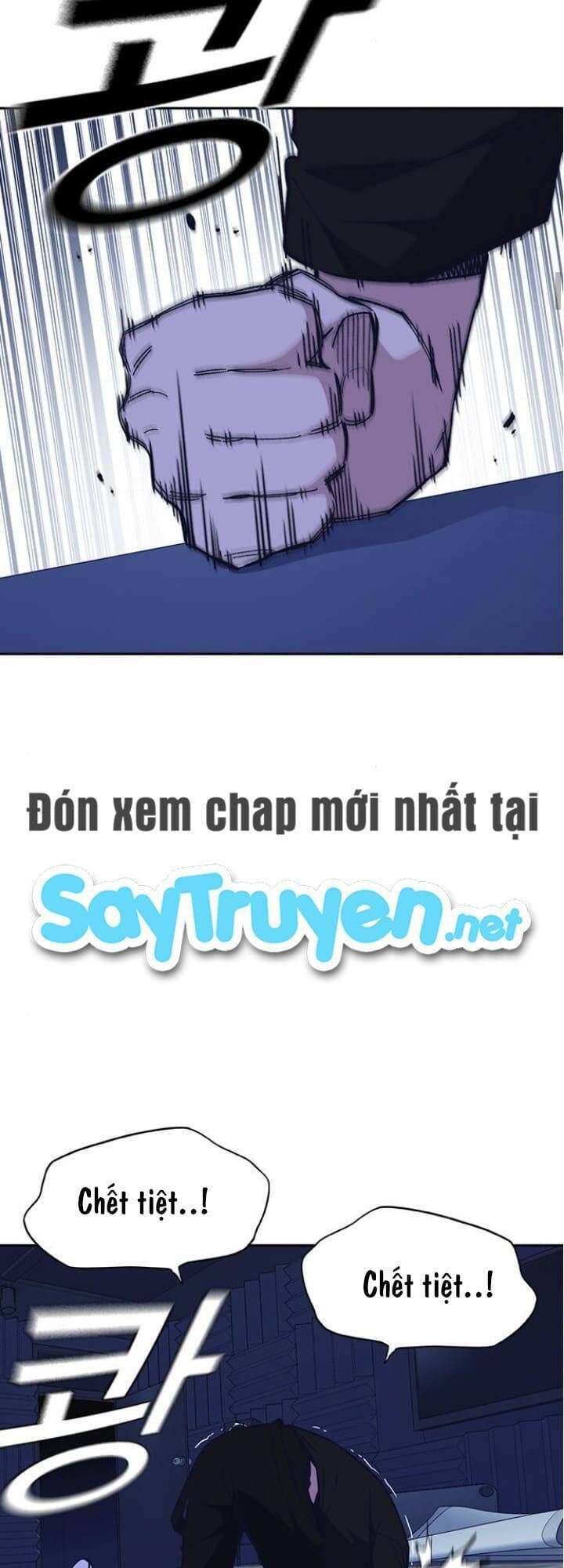 Chương 116 - Trang 12
