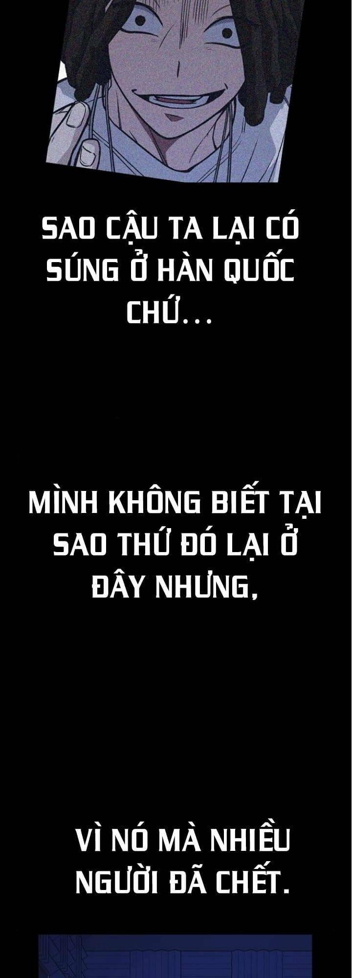 Chương 116 - Trang 17