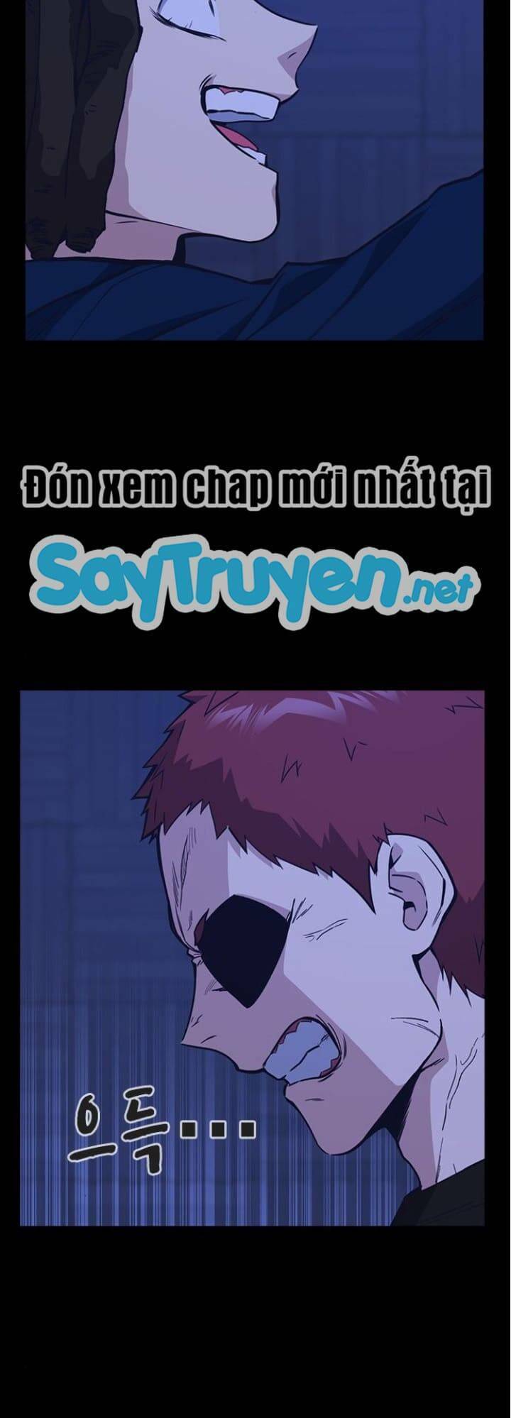 Chương 116 - Trang 19