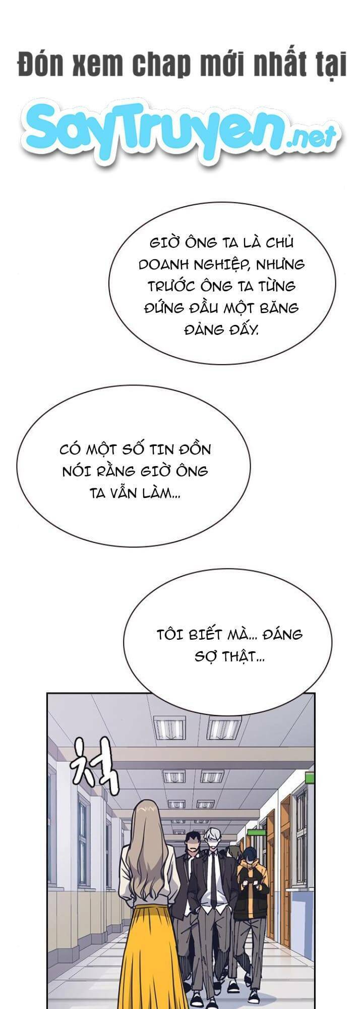 Chương 116 - Trang 3