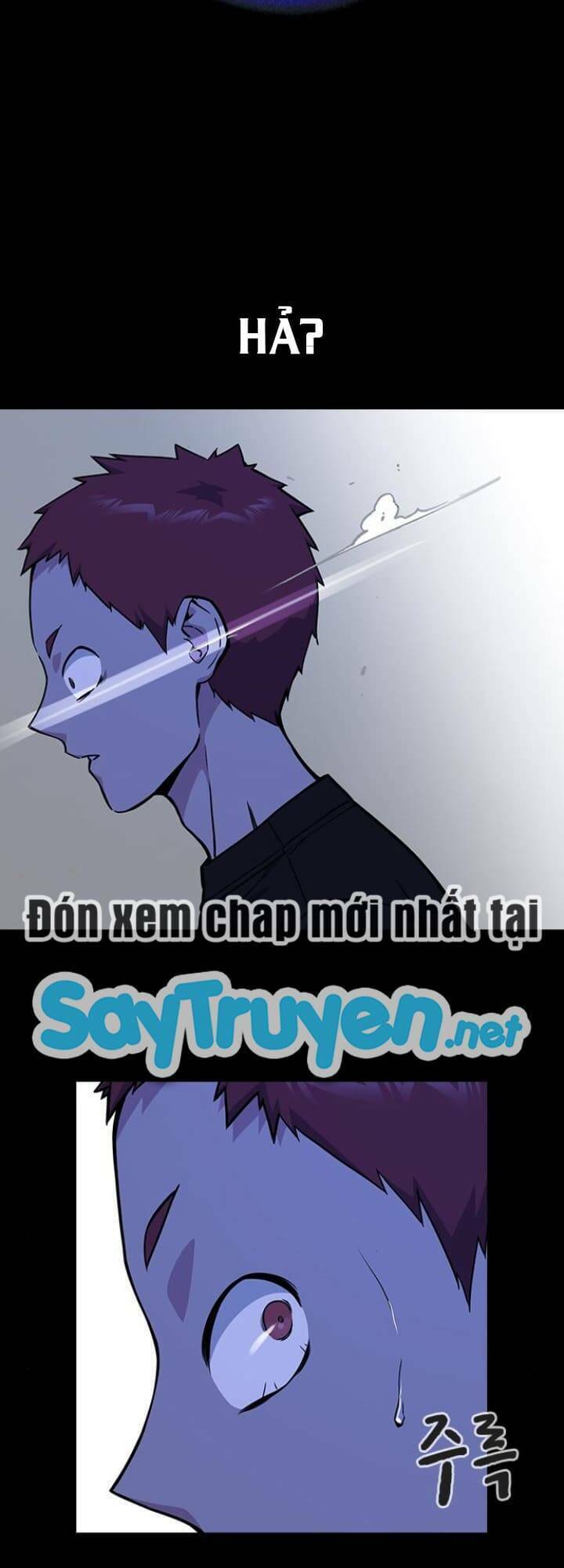 Chương 116 - Trang 21
