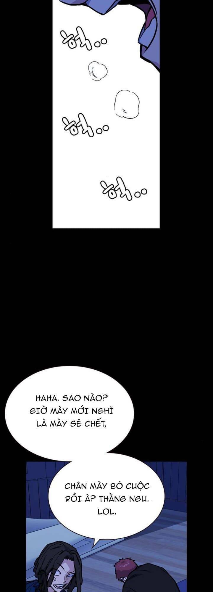 Chương 116 - Trang 24