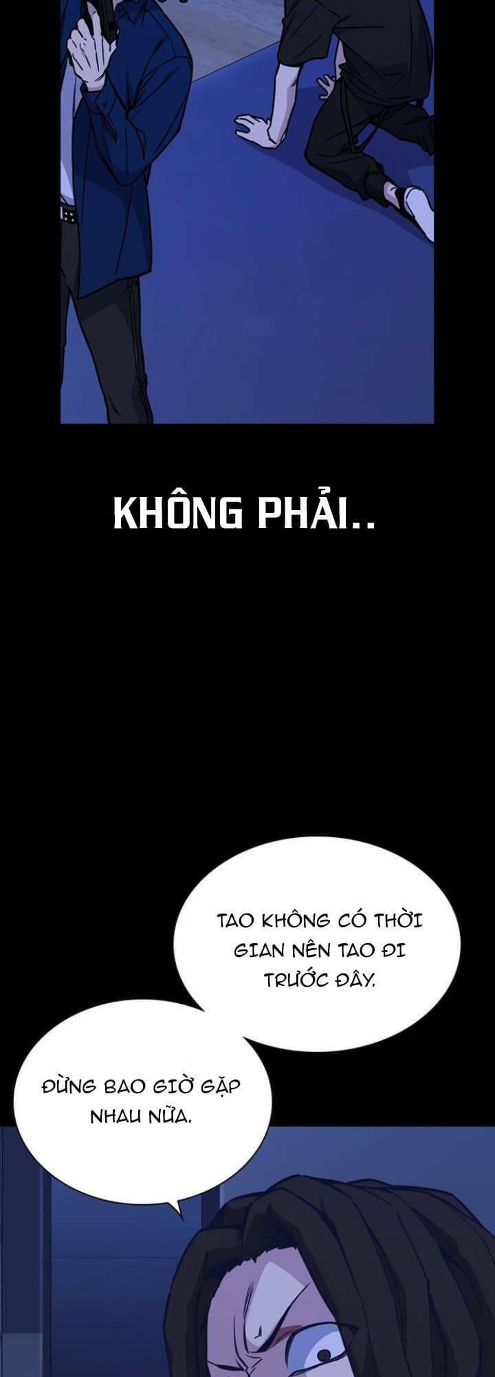 Chương 116 - Trang 25