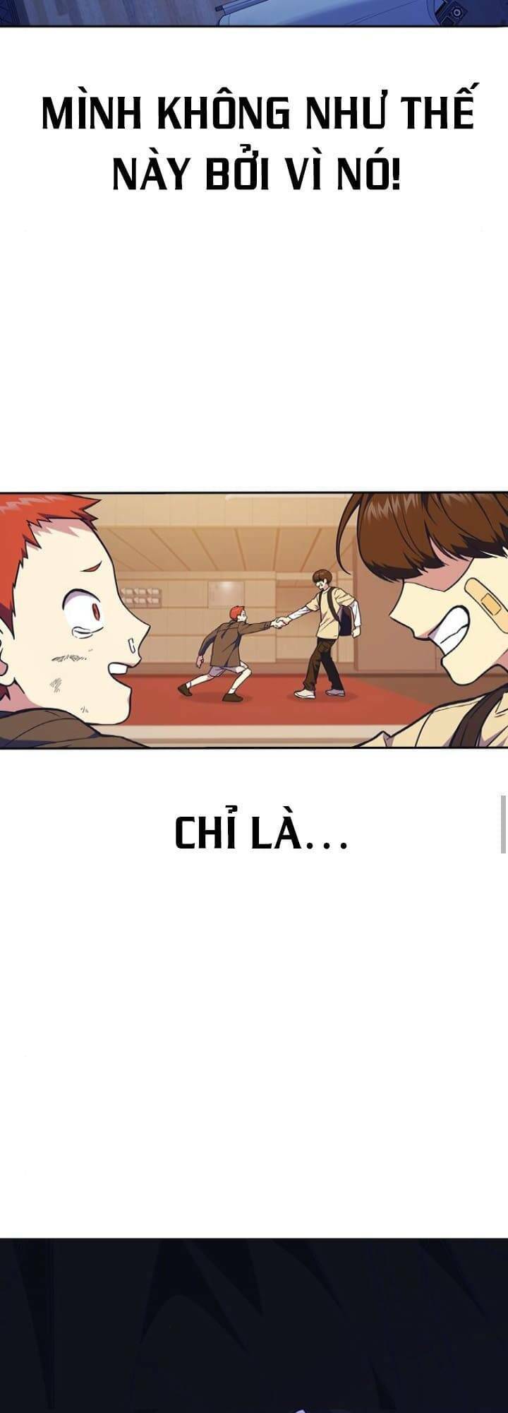 Chương 116 - Trang 27