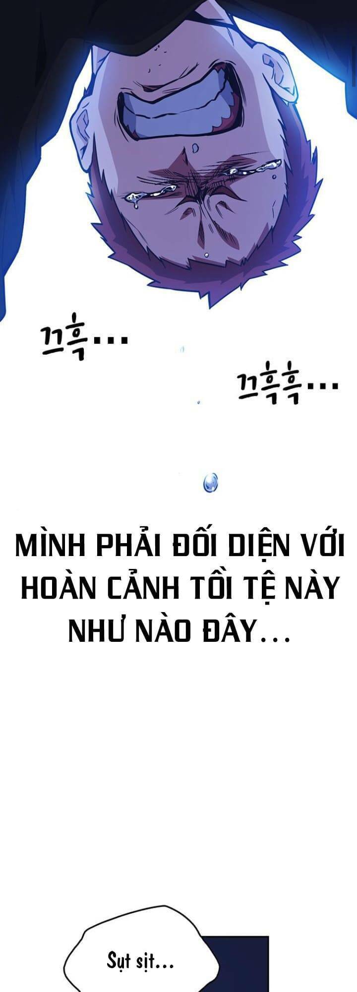 Chương 116 - Trang 28