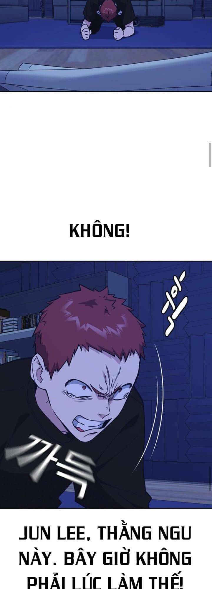 Chương 116 - Trang 30