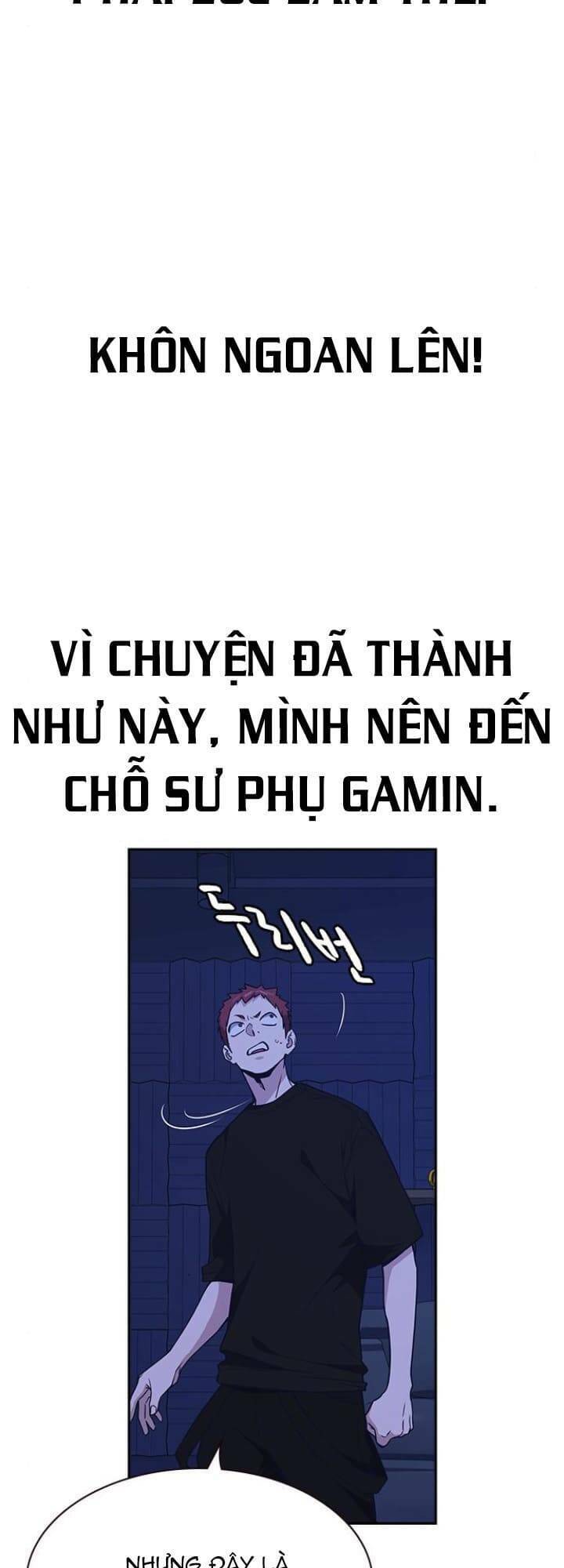 Chương 116 - Trang 31