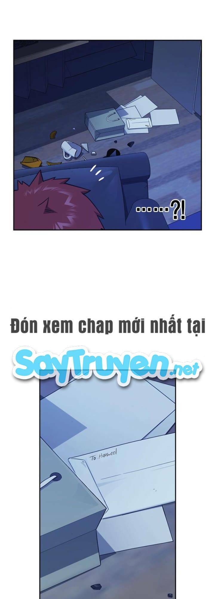 Chương 116 - Trang 33