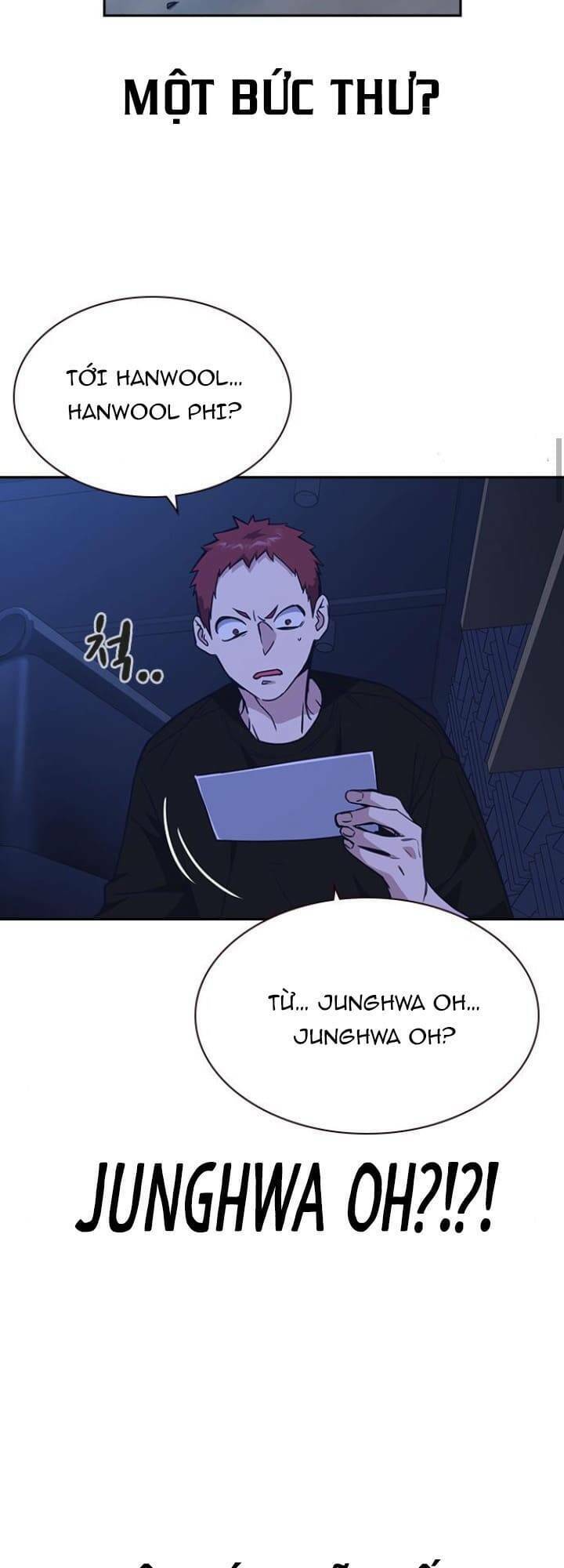 Chương 116 - Trang 34