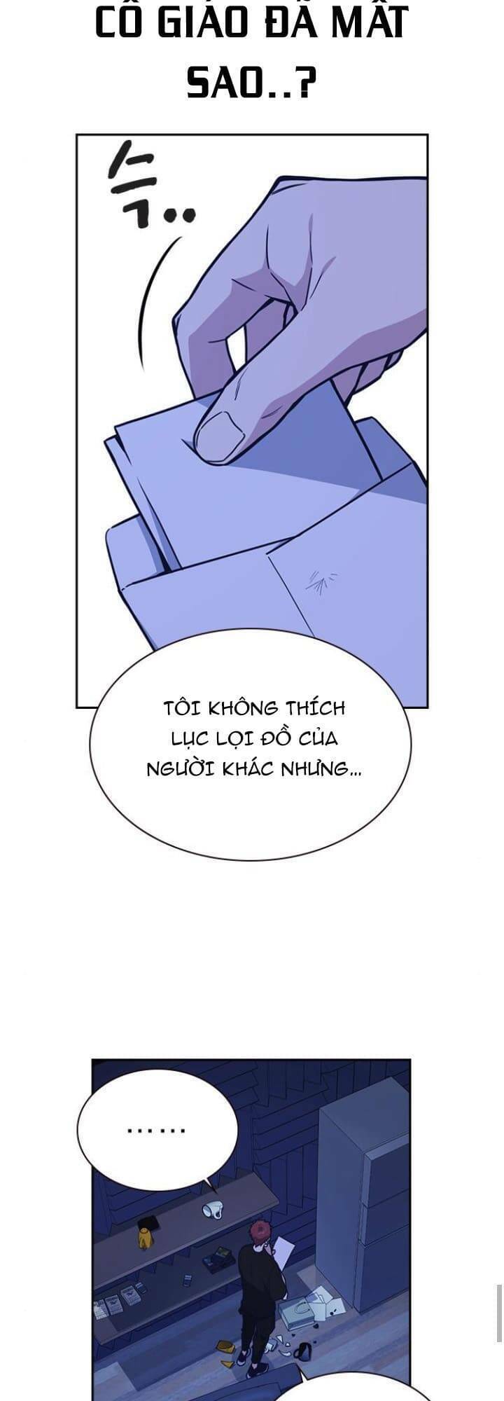 Chương 116 - Trang 35