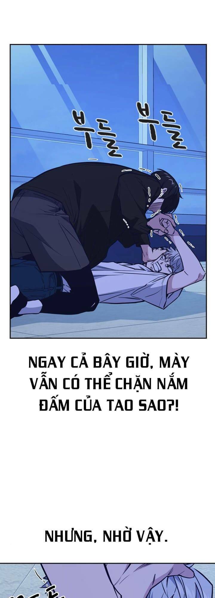 Chương 116 - Trang 38