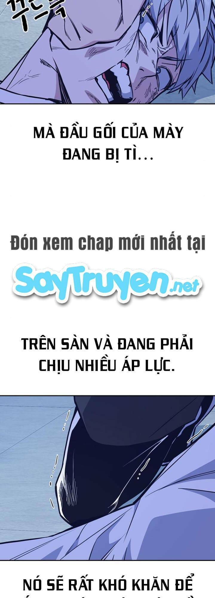 Chương 116 - Trang 39