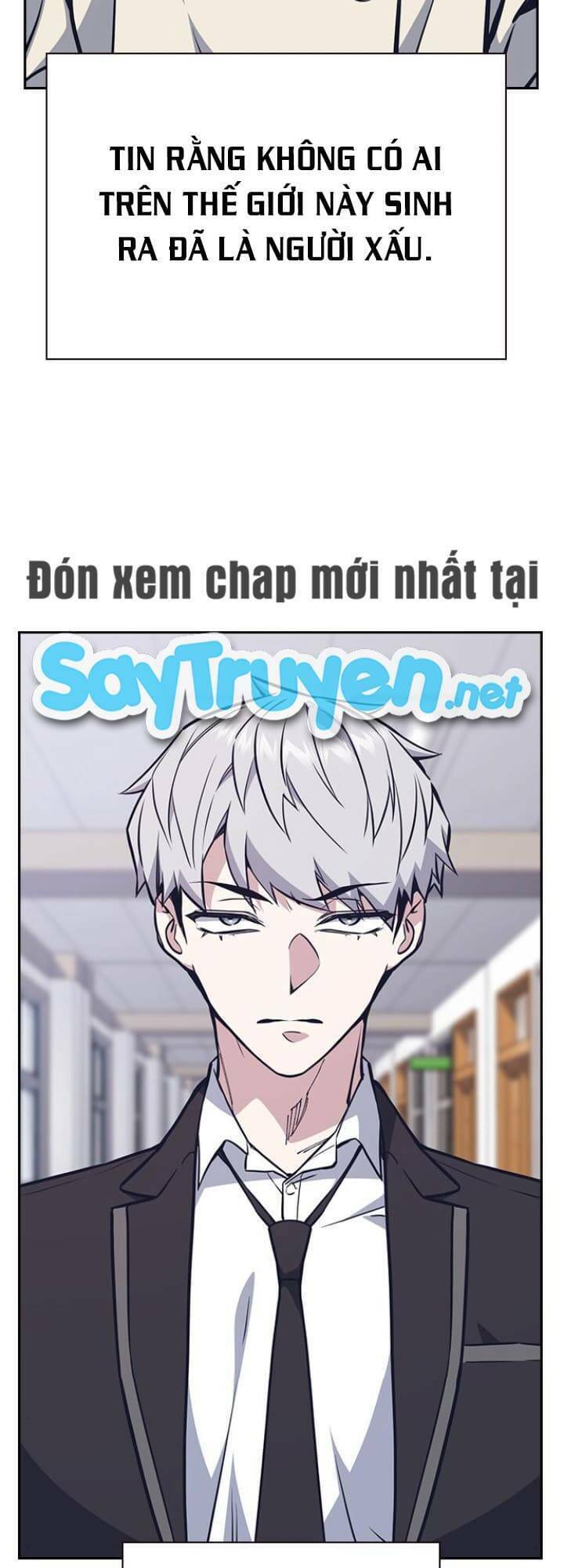Chương 116 - Trang 5