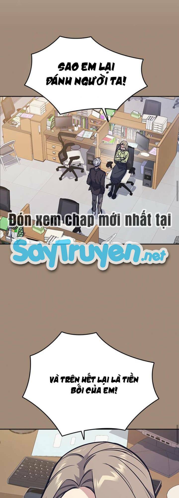 Chương 116 - Trang 44