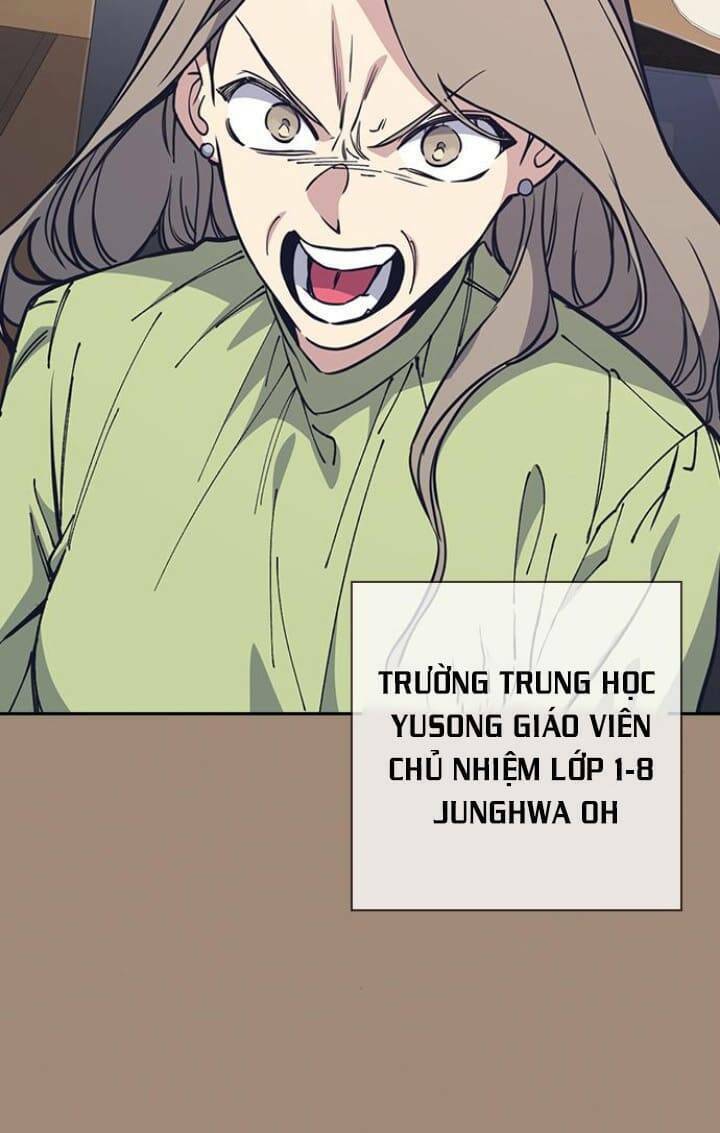 Chương 116 - Trang 45