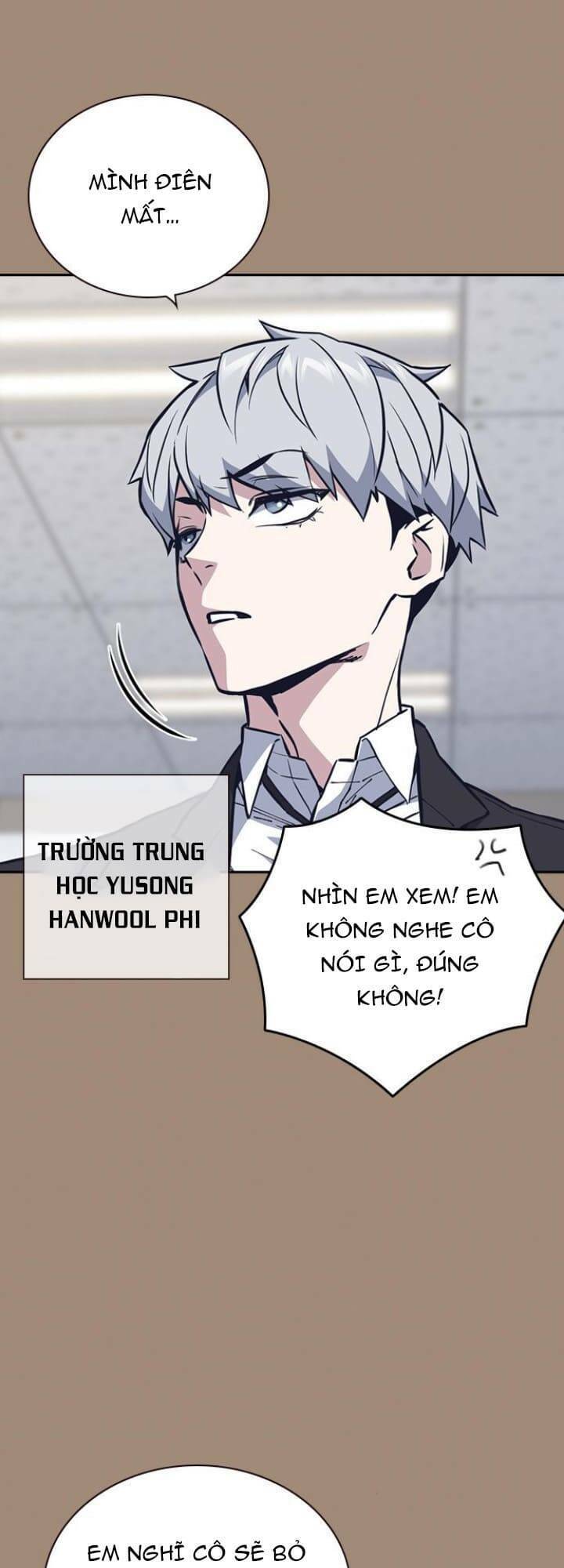 Chương 116 - Trang 46