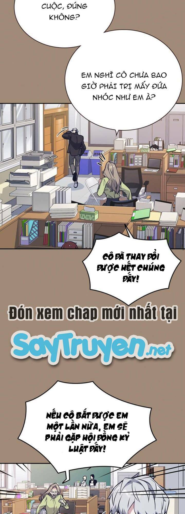 Chương 116 - Trang 47