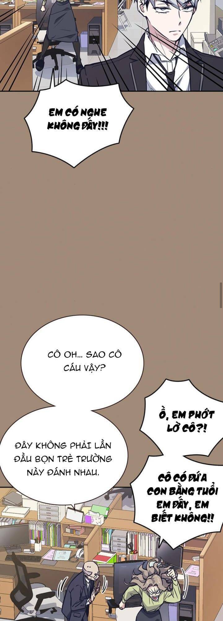 Chương 116 - Trang 48