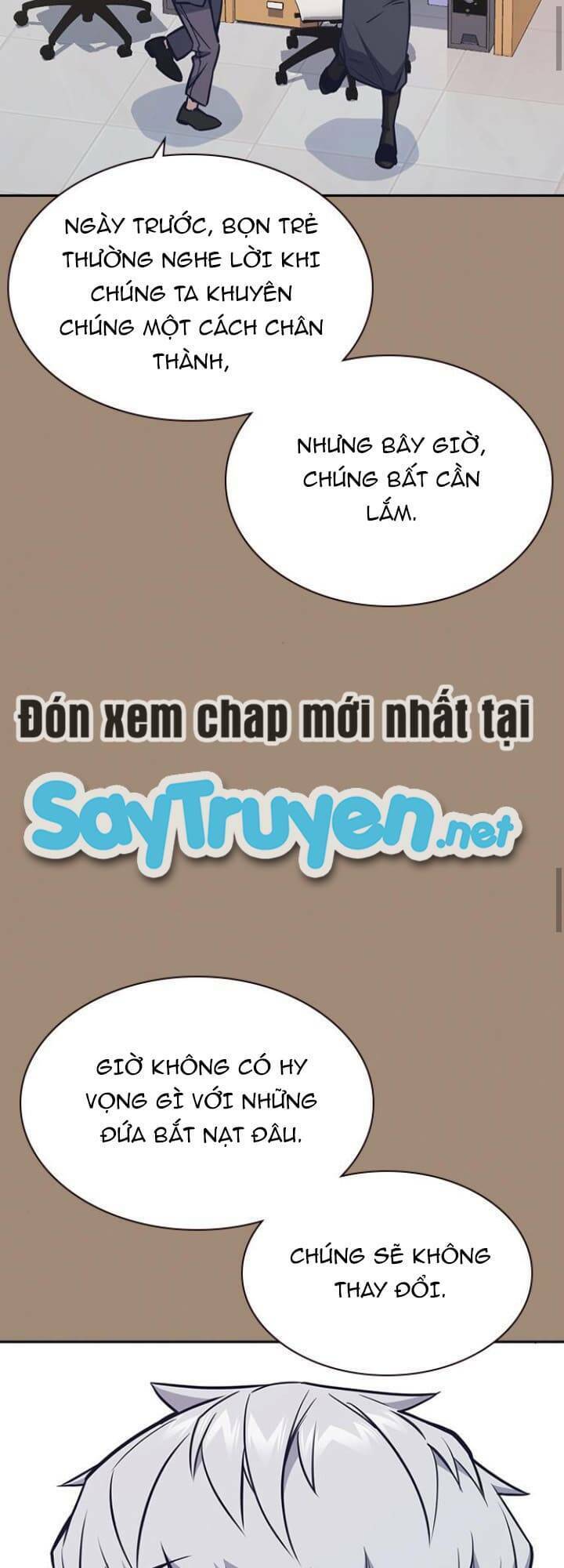 Chương 116 - Trang 49