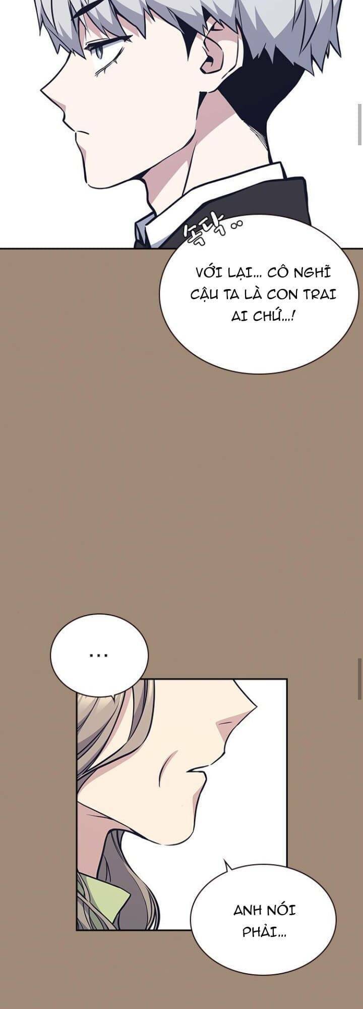 Chương 116 - Trang 50
