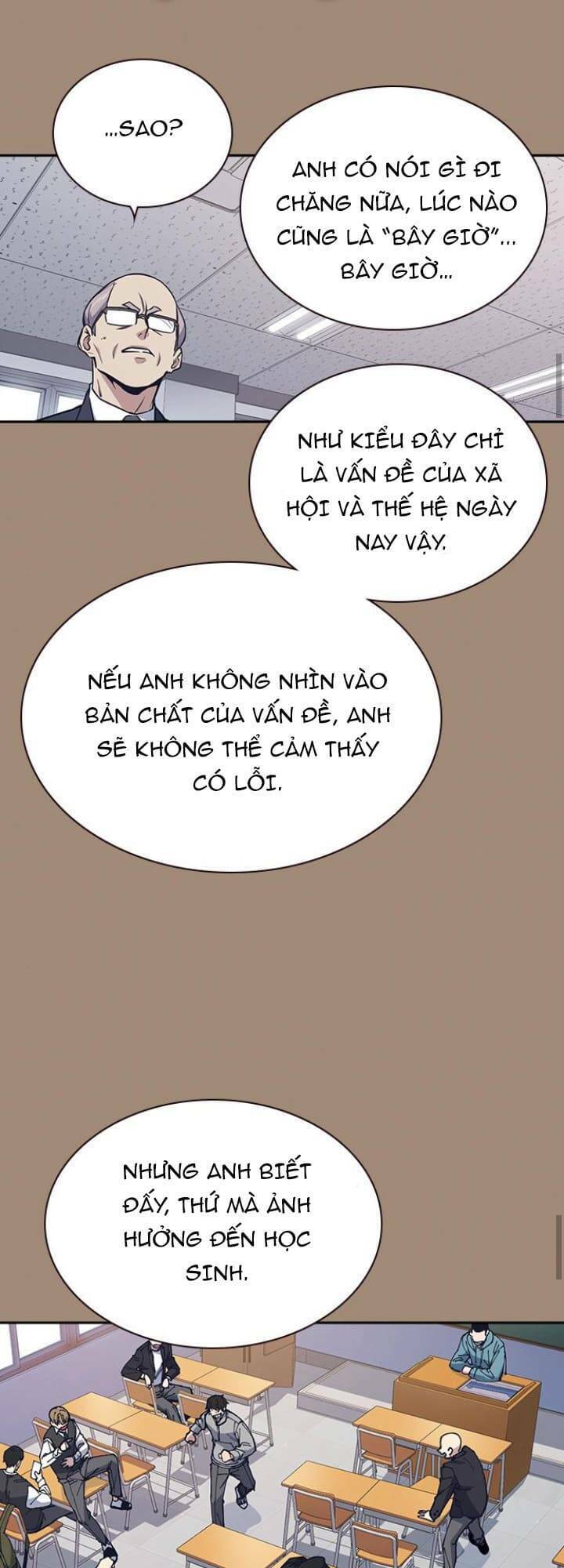 Chương 116 - Trang 52