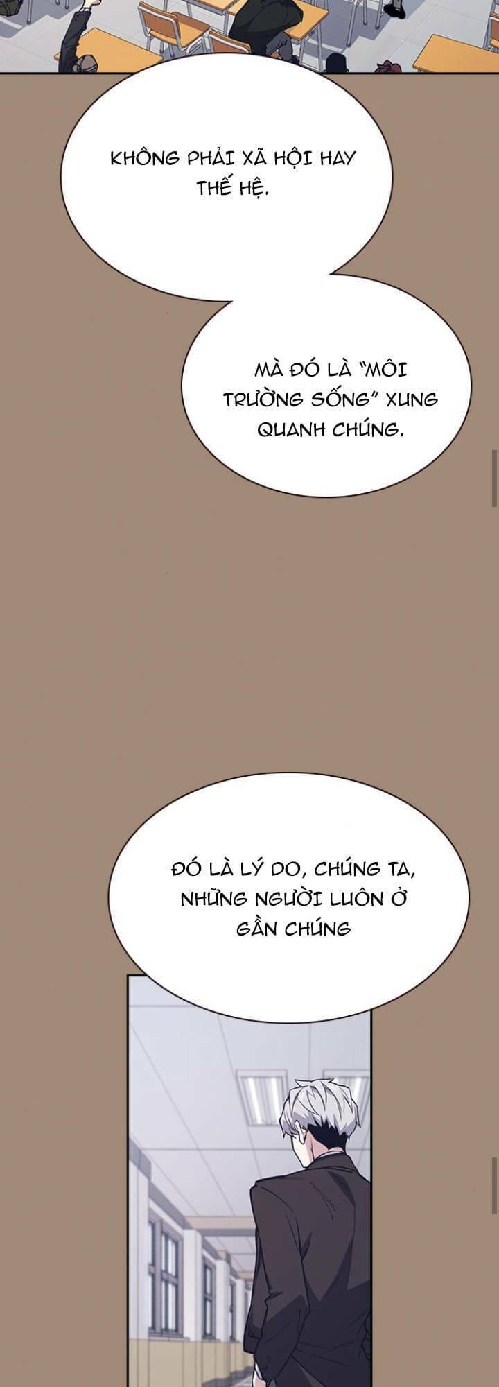 Chương 116 - Trang 53