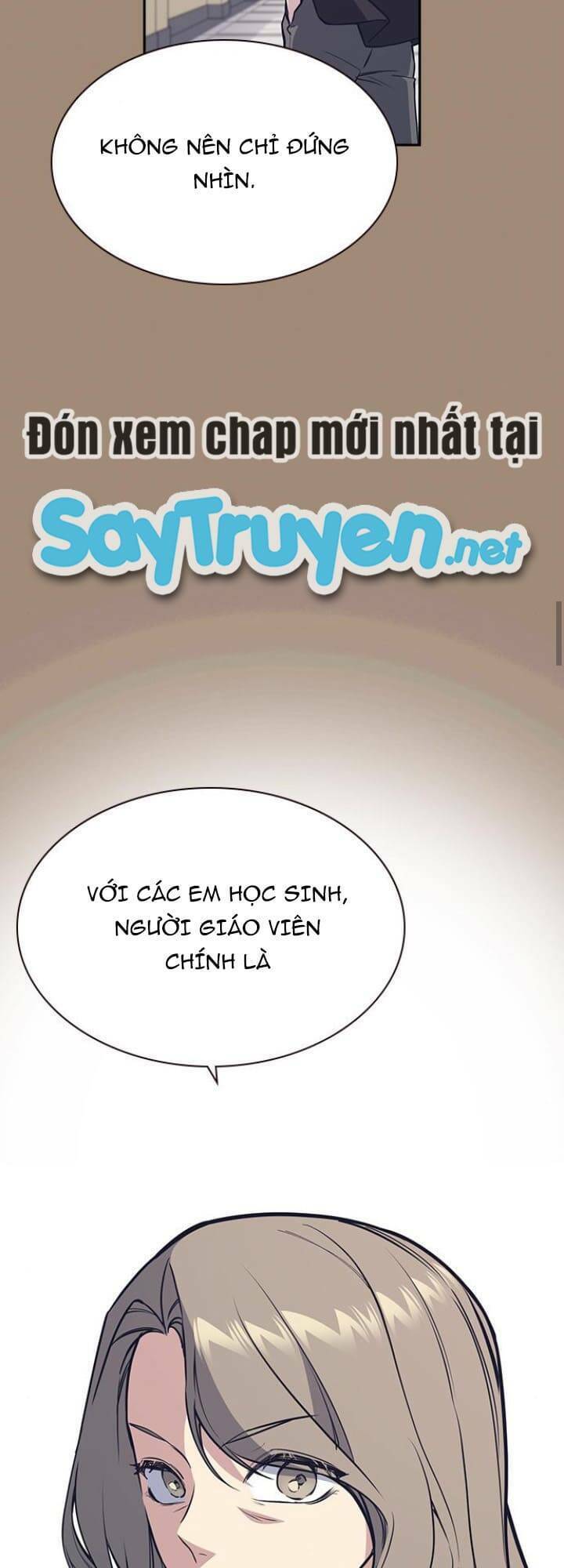 Chương 116 - Trang 54