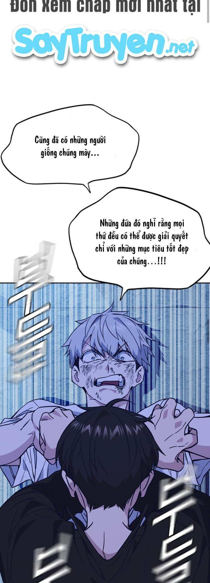 Chương 116 - Trang 58