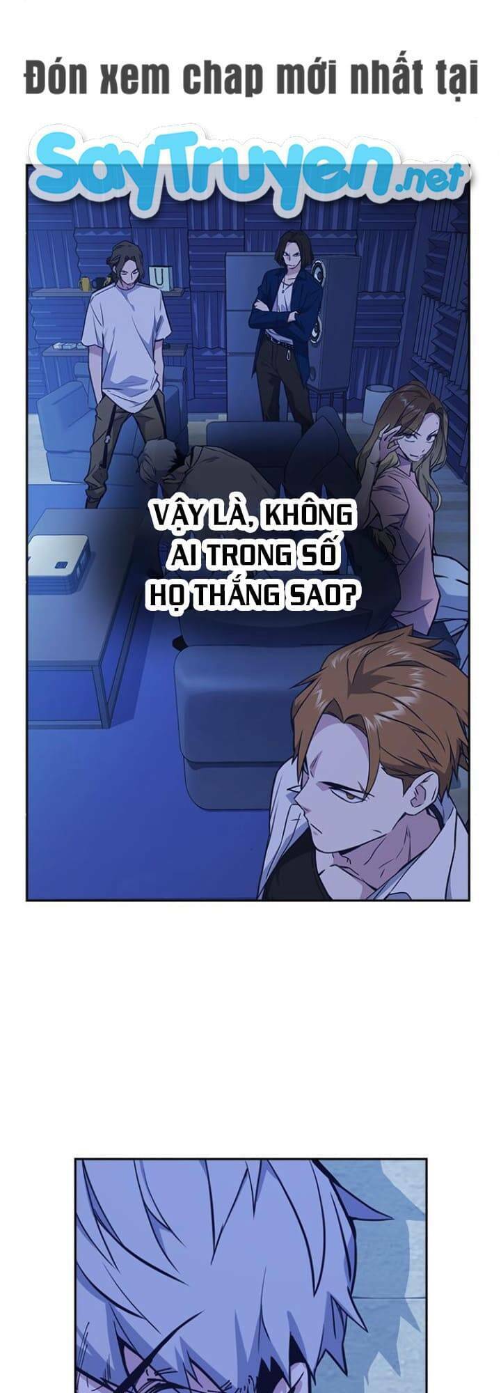 Chương 116 - Trang 60