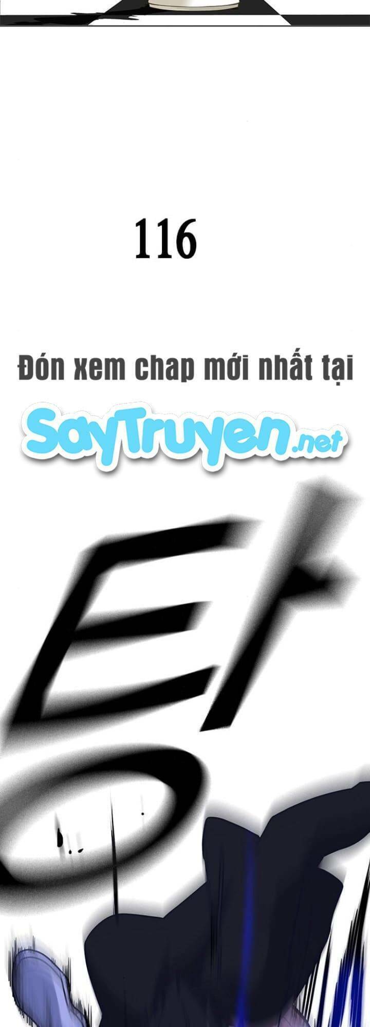 Chương 116 - Trang 7