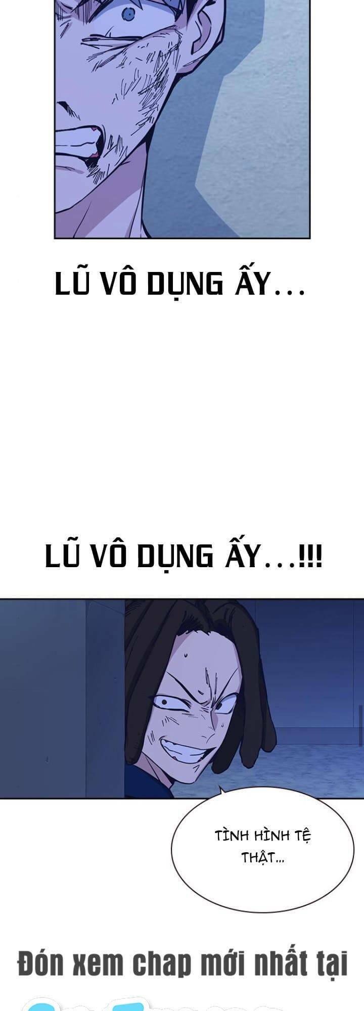 Chương 116 - Trang 61