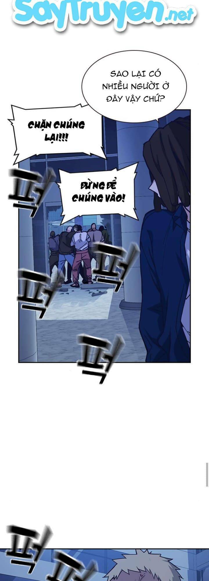 Chương 116 - Trang 62