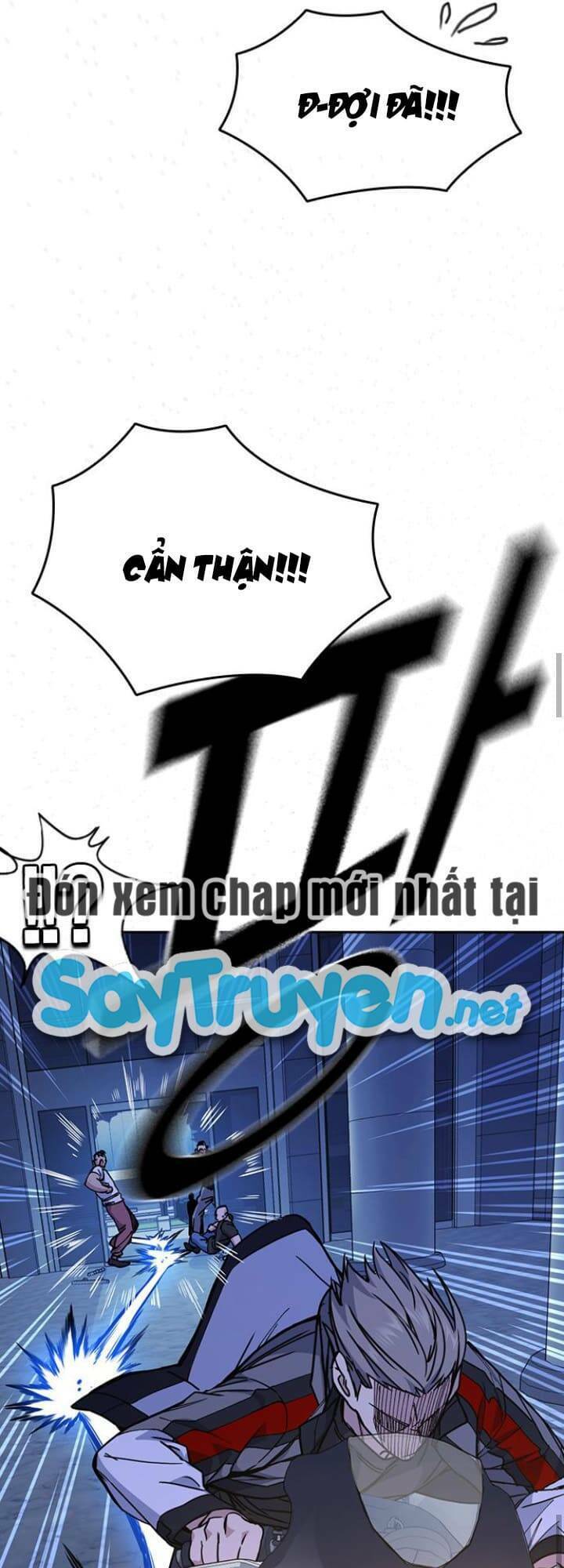Chương 116 - Trang 64