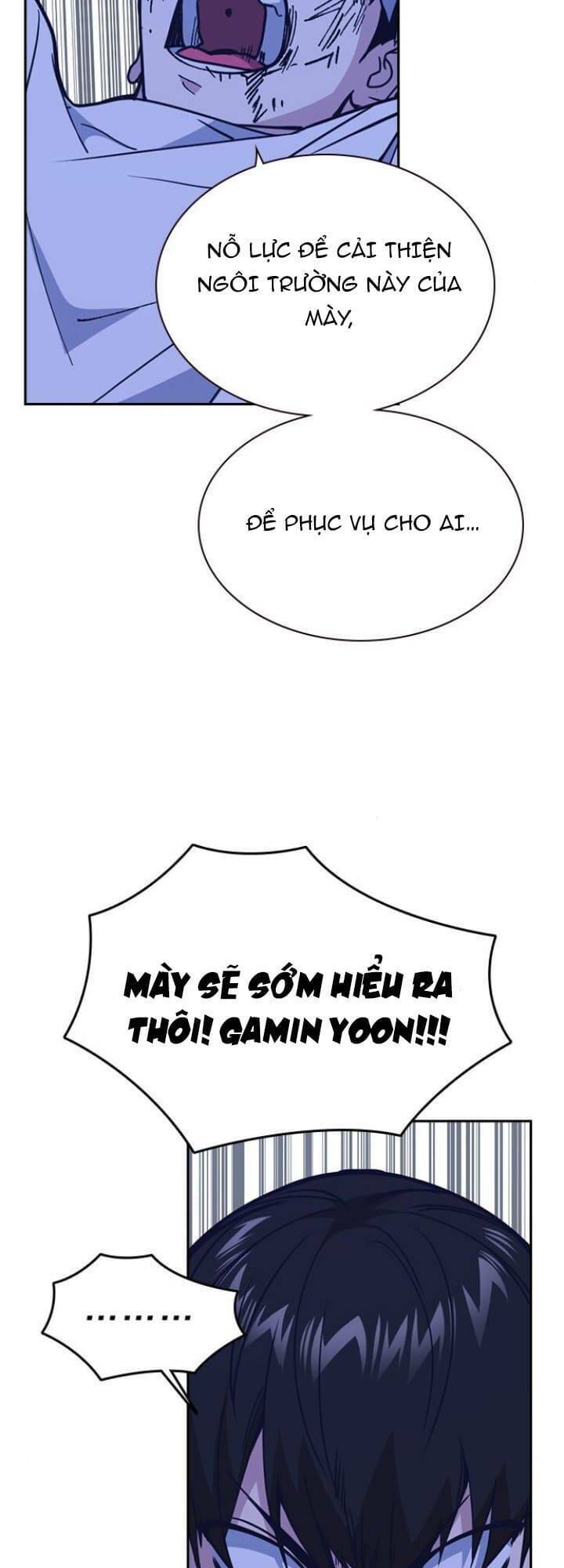 Chương 116 - Trang 66