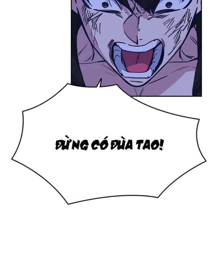 Chương 116 - Trang 67