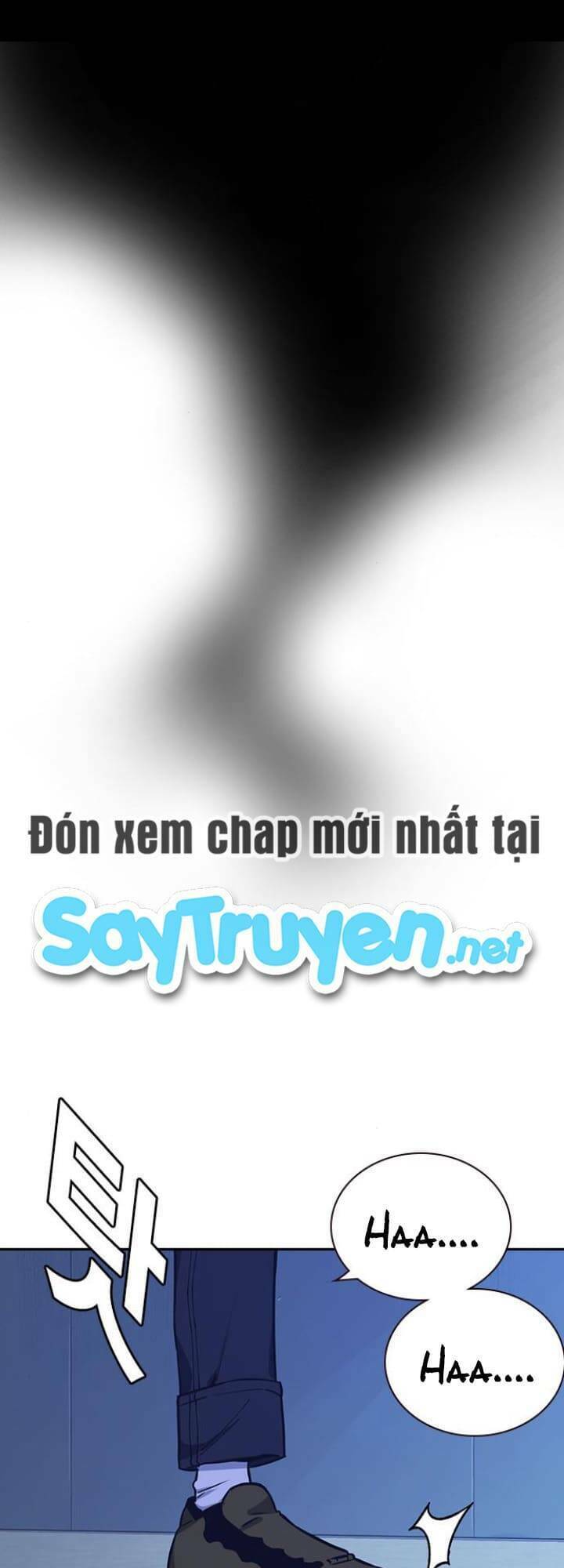 Chương 116 - Trang 77