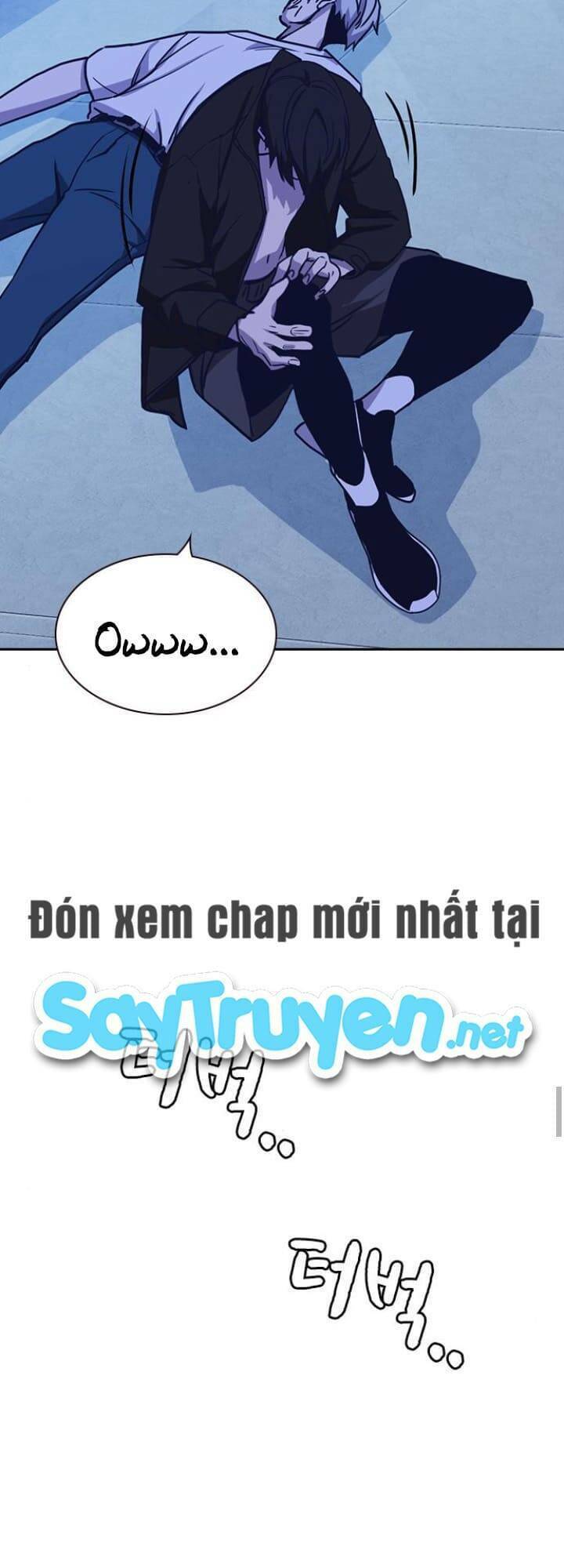 Chương 116 - Trang 79