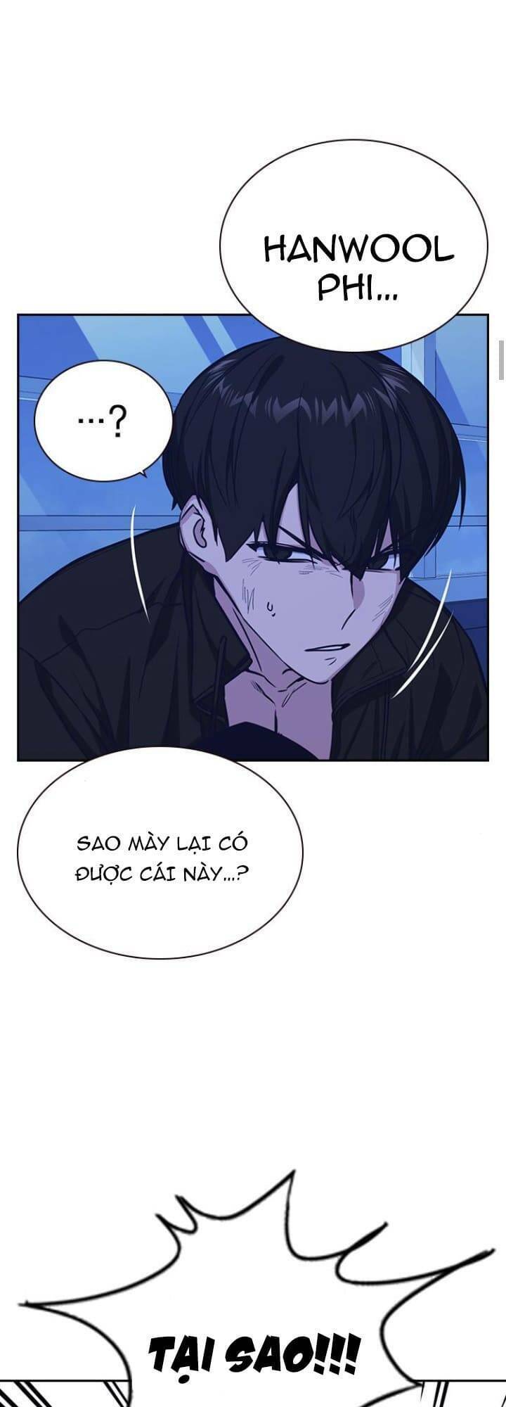 Chương 116 - Trang 80
