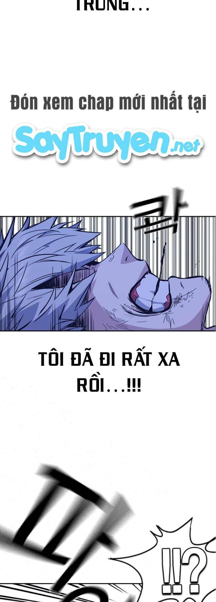 Chương 116 - Trang 10