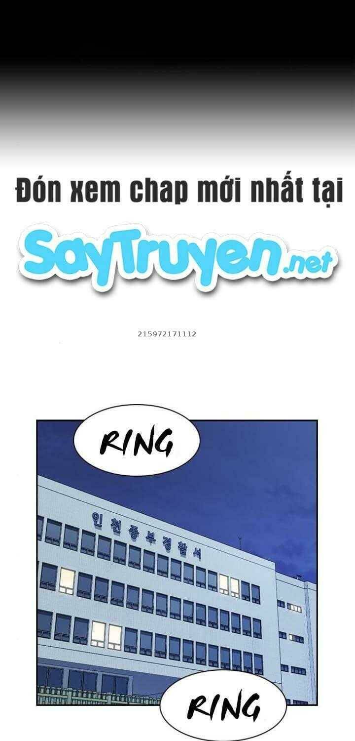 Chương 117 - Trang 2