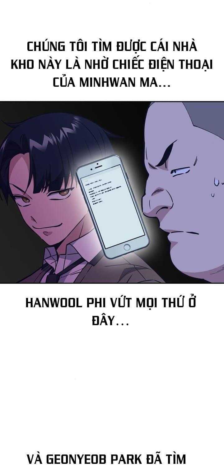 Chương 117 - Trang 11