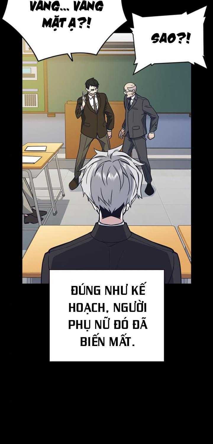 Chương 117 - Trang 101
